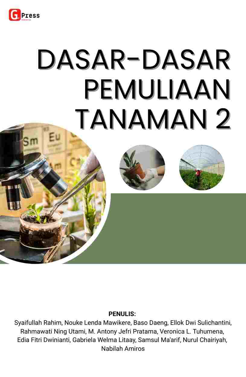 Dasar-Dasar Pemuliaan Tanaman_2